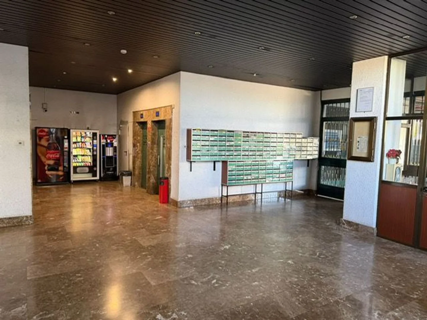 Nave en Calle Gamonal, 5, Ensanche de Vallecas - La Gavia - Foto 11