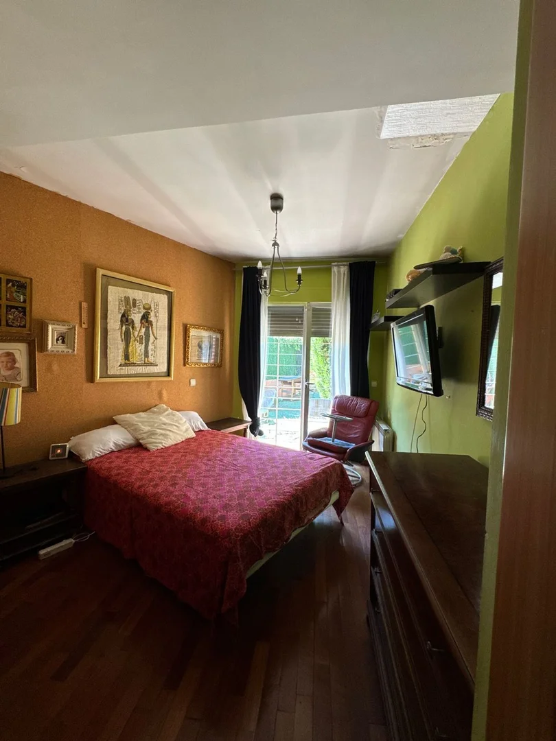 Casa independiente en calle de la Raza, 14 - Foto 9