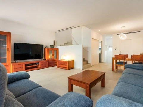 Chalet en  Rambla del Poblenou 1 - Foto 52