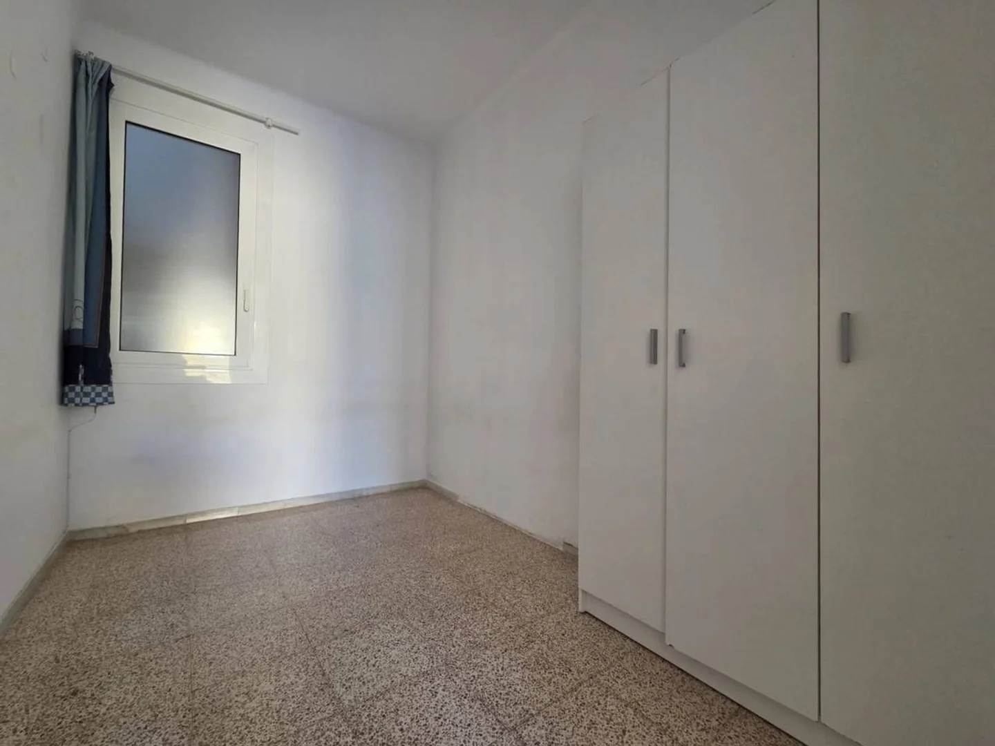 Piso en Calle de Trajà, La Font de la Guatlla - Foto 10