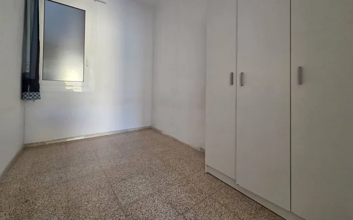 Piso en Calle de Trajà, La Font de la Guatlla - Foto 10