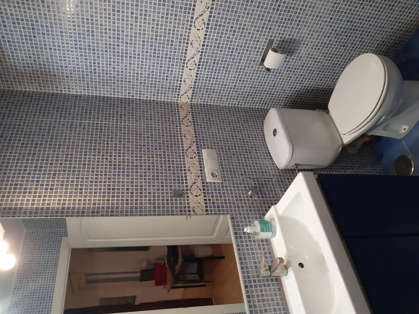 Piso en Calle de Atocha, 100, Lavapiés-Embajadores - Foto 19