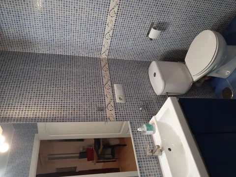 Piso en Calle de Atocha, 100, Lavapiés-Embajadores - Foto 19