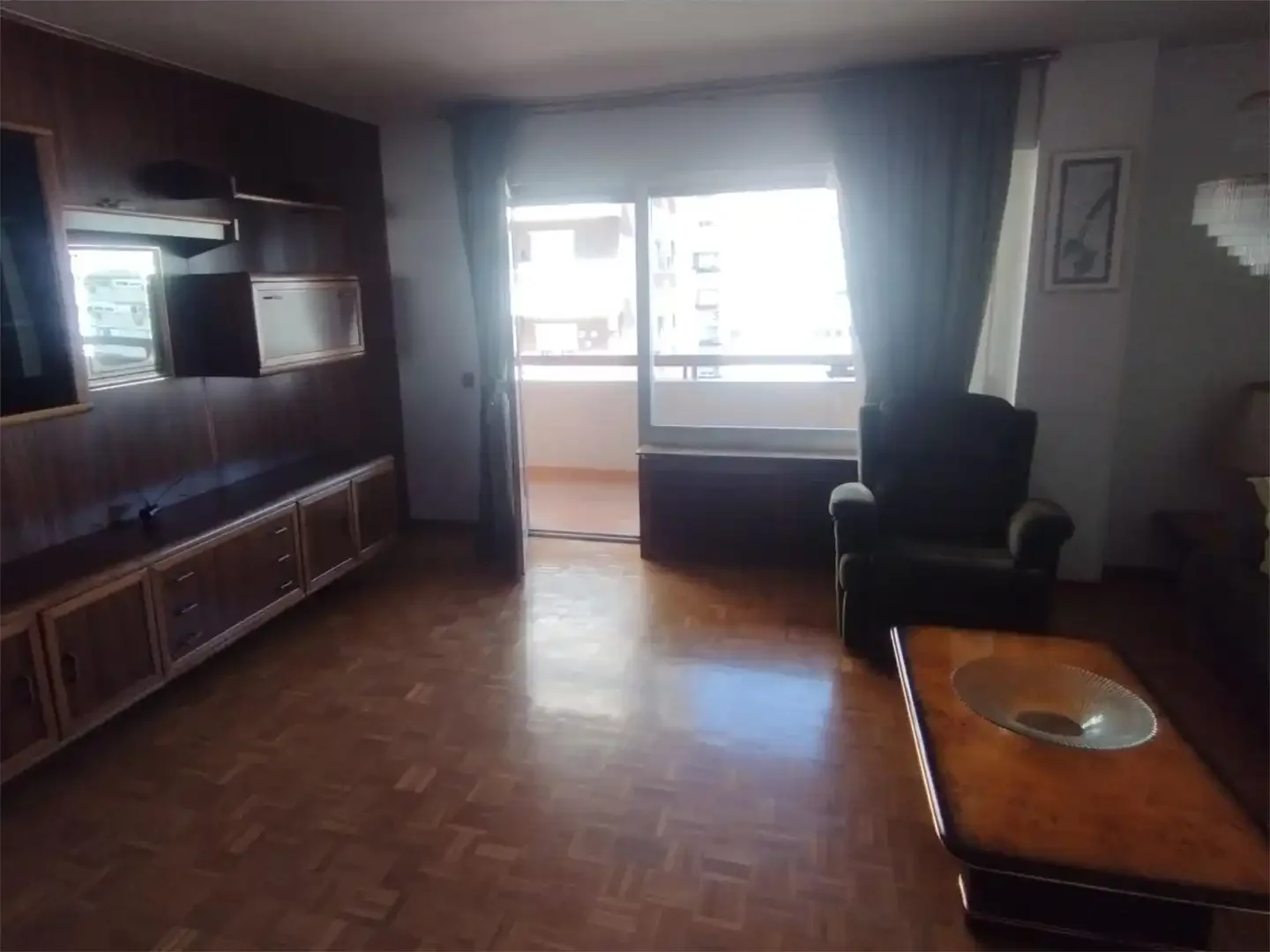 Piso en  Calle Chaparral 3 - Foto 3