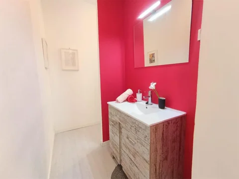 Piso en  Calle del Pez 11 - Foto 11