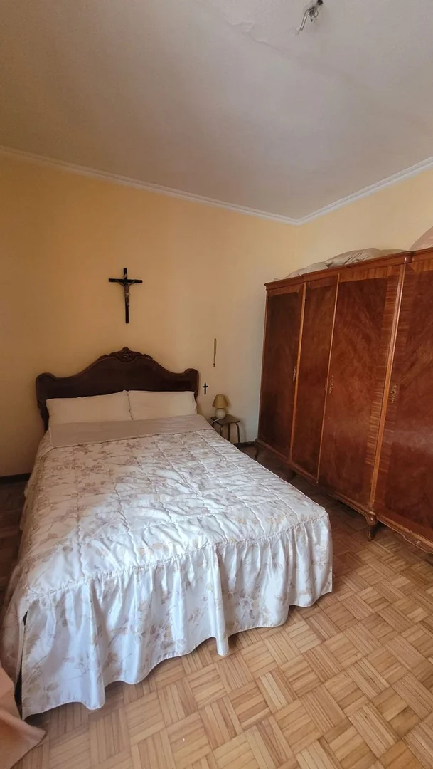 Piso en calle del Doctor Fourquet, 5 - Foto 9