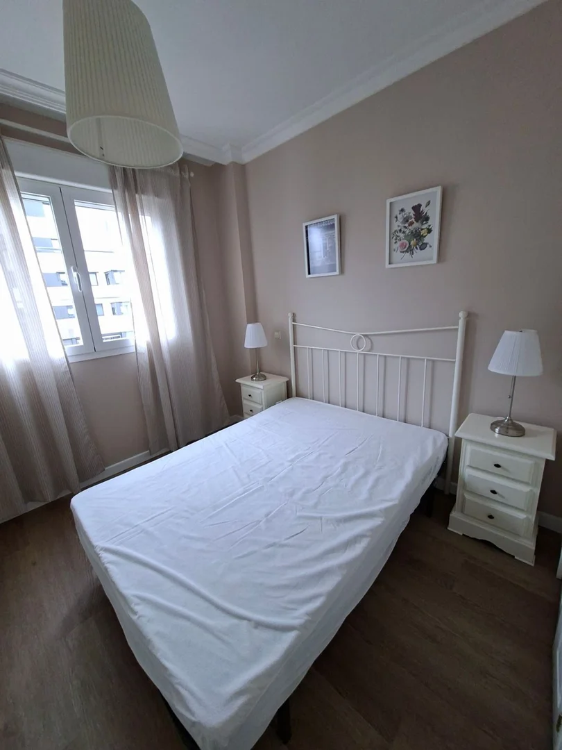 Piso en calle de la Infanta María, 7 - Foto 13