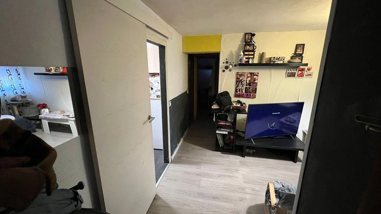 Piso en Deportistas - Foto 4