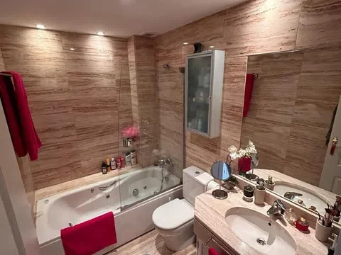 Piso en avenida de los Prunos, 5 - Foto 14