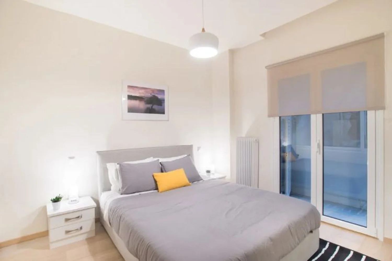 Piso en Barrio Lista - Foto 4