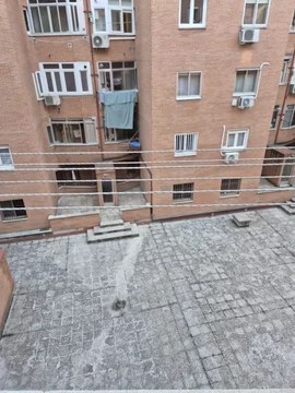 Piso en Calle de Bocángel, 23, Fuente del Berro - Foto 3