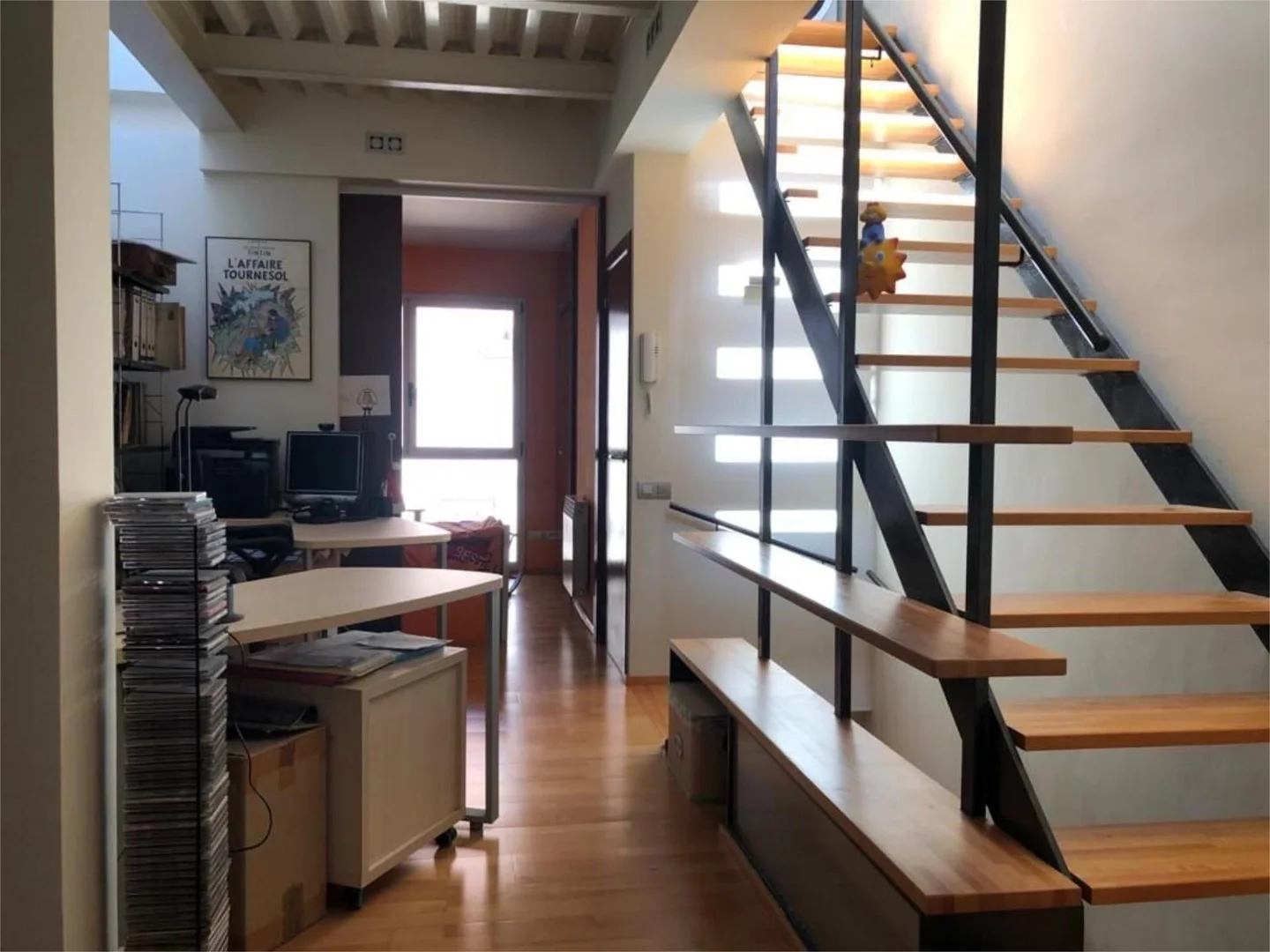 Piso en  Passatge del Baró de Griñó 3 - Foto 28