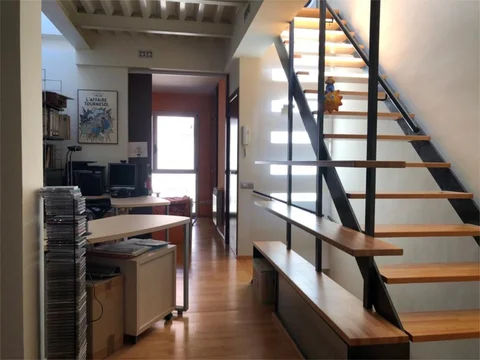 Piso en  Passatge del Baró de Griñó 3 - Foto 28