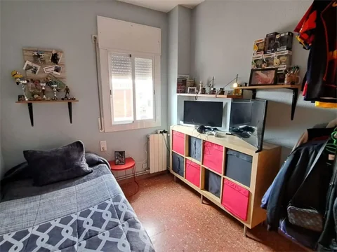 Piso en  Carrer de Flandes 2 - Foto 72