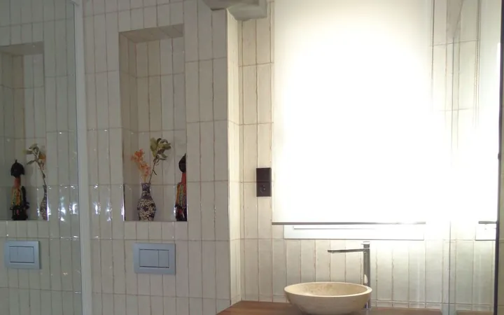 Piso en Calle del Arquitecto Gaudí, 11, Nueva España - Foto 17