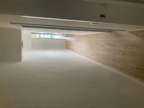 Piso en Numancia, Madrid - Foto 18