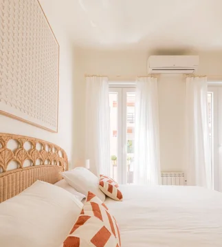 Piso en calle de García Luna, 7 - Foto 11