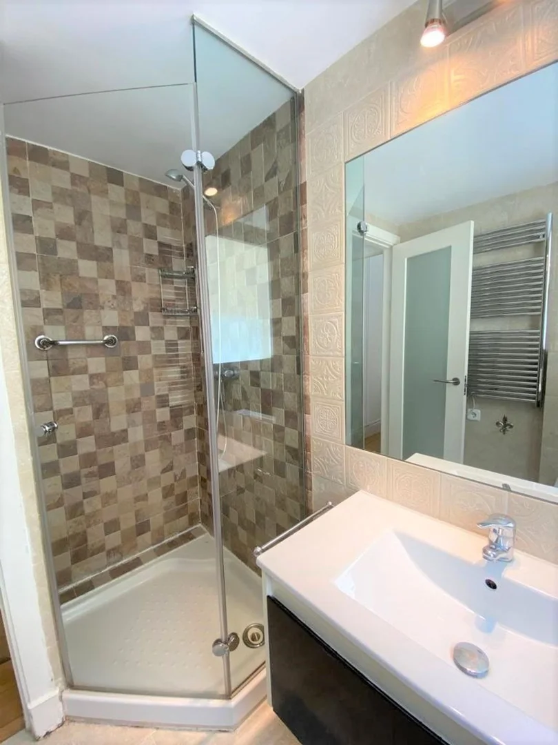 Piso en calle de Vargas, 12 - Foto 11