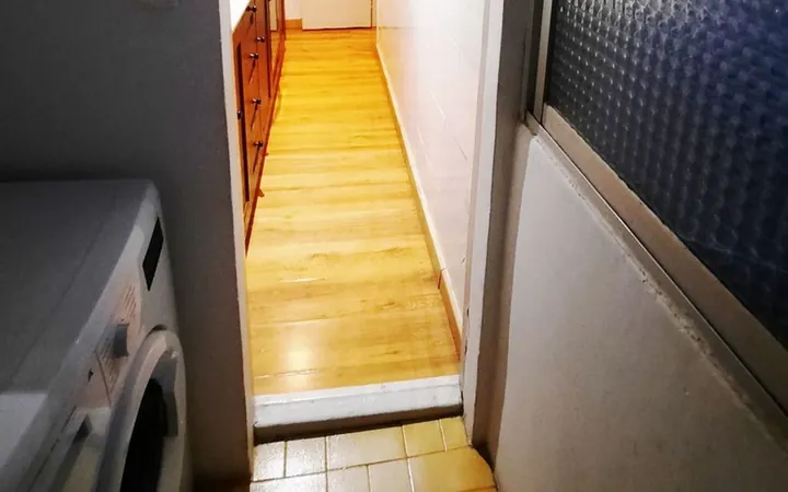 Piso en Calle de Josep Sangenís, 50 - Foto 27
