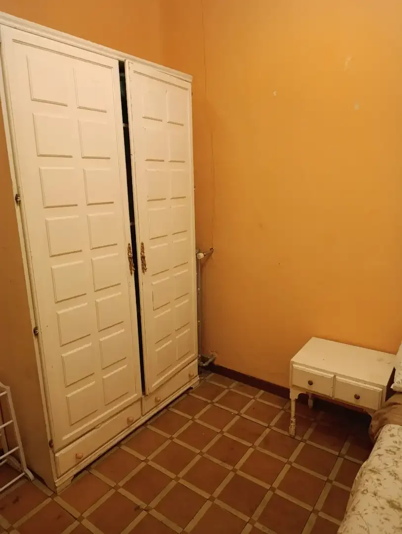 Piso en  Calle de Joaquín María López 17 - Foto 4