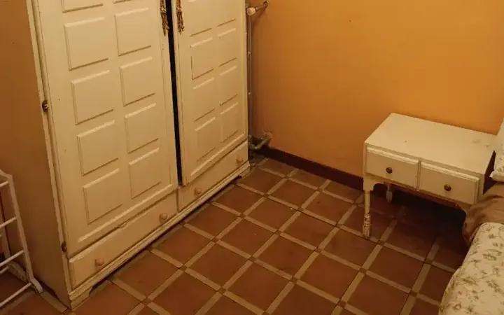 Piso en  Calle de Joaquín María López 17 - Foto 4