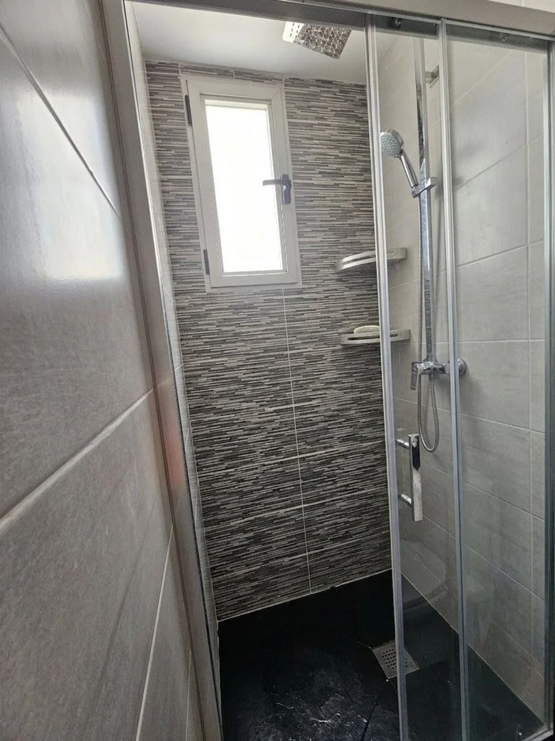 Piso en Calle de Belzunegui, 54, Puerta Bonita - Foto 10