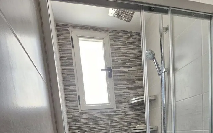 Piso en Calle de Belzunegui, 54, Puerta Bonita - Foto 10