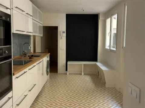 Piso en  Calle de Cristóbal Bordiú 3 - Foto 36