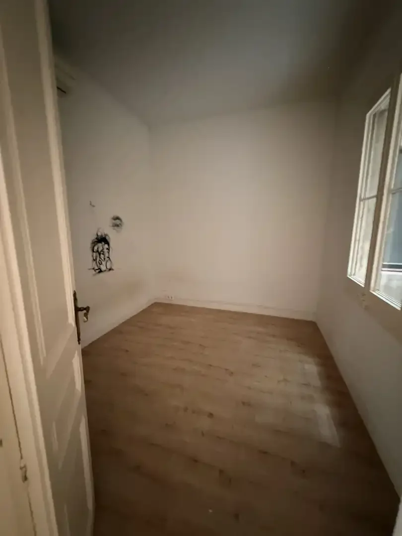 Piso en  Carrer de Bailèn 190 - Foto 8