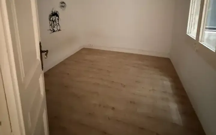 Piso en  Carrer de Bailèn 190 - Foto 8