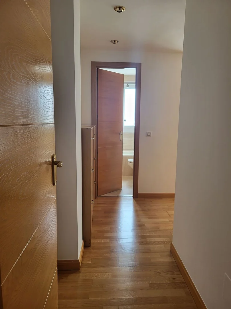 Piso en Calle de Américo Castro, 26, Sanchinarro - Foto 15