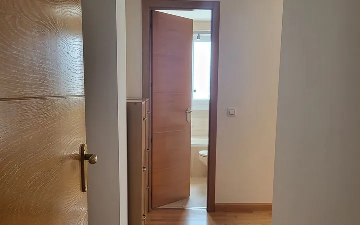 Piso en Calle de Américo Castro, 26, Sanchinarro - Foto 15