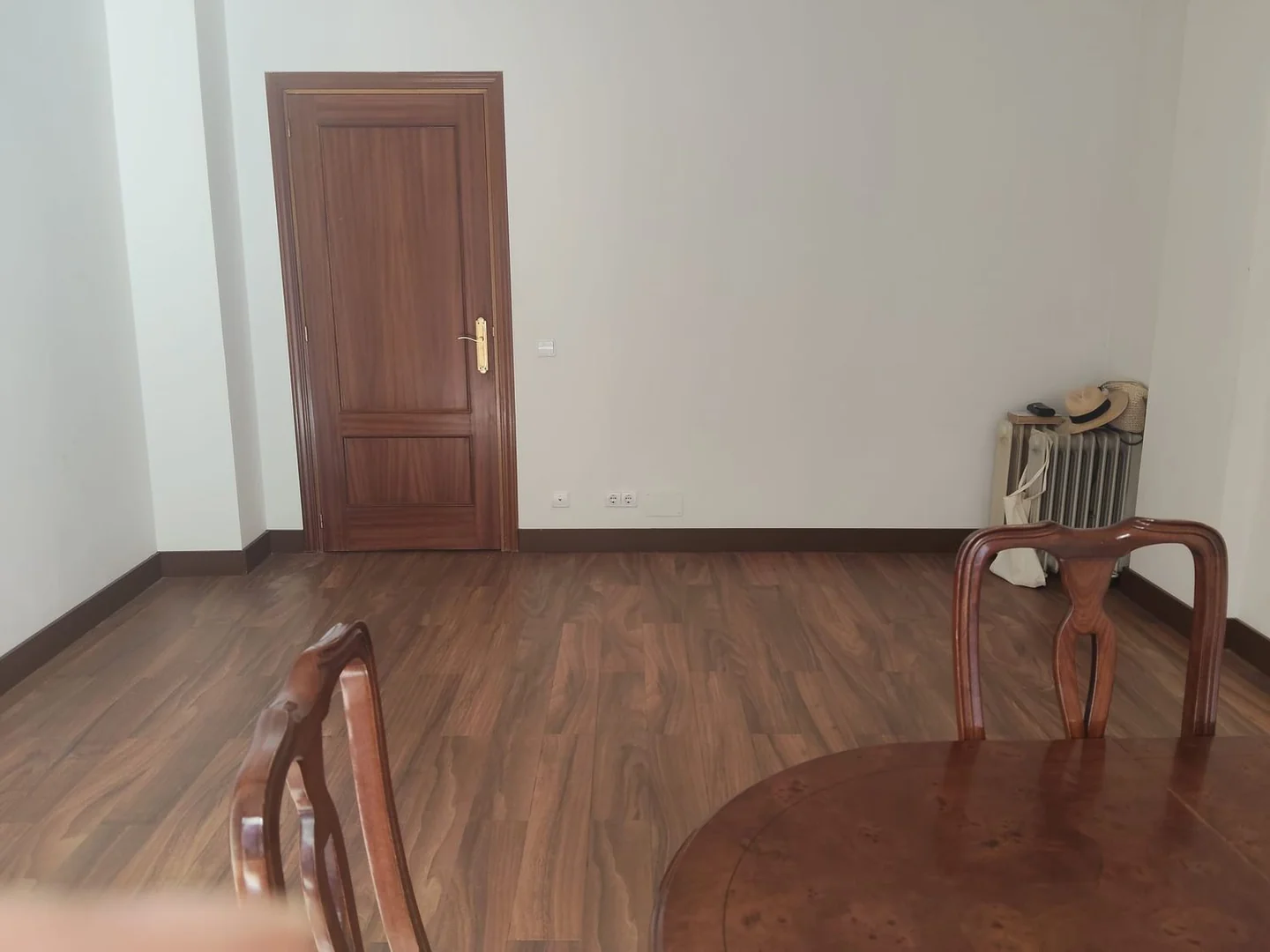 Piso en Calle de la Vinca, 12 - Foto 2