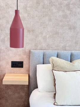 Piso en paseo del Rey, 20 - Foto 17