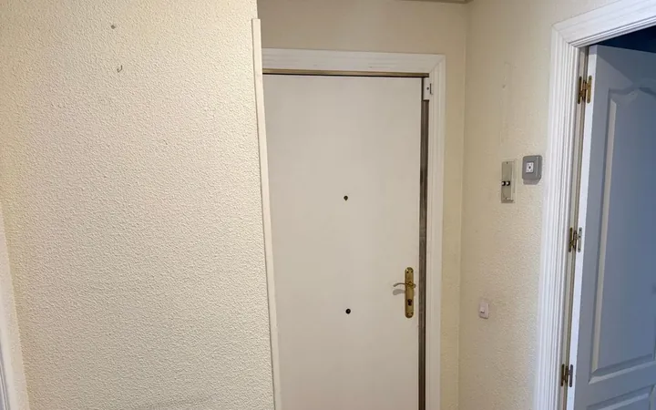 Piso en Calle de Santa Casilda, 3, Imperial - Foto 19