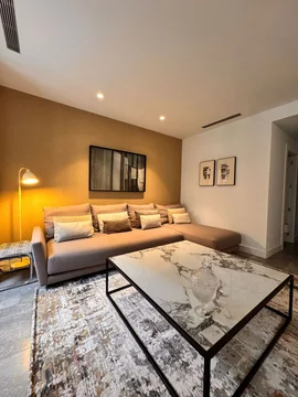 Piso en calle del Duque de Rivas, 6 - Foto 18