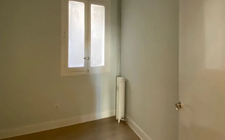 Piso en Calle de San Bernardo, 113, Arapiles - Foto 6
