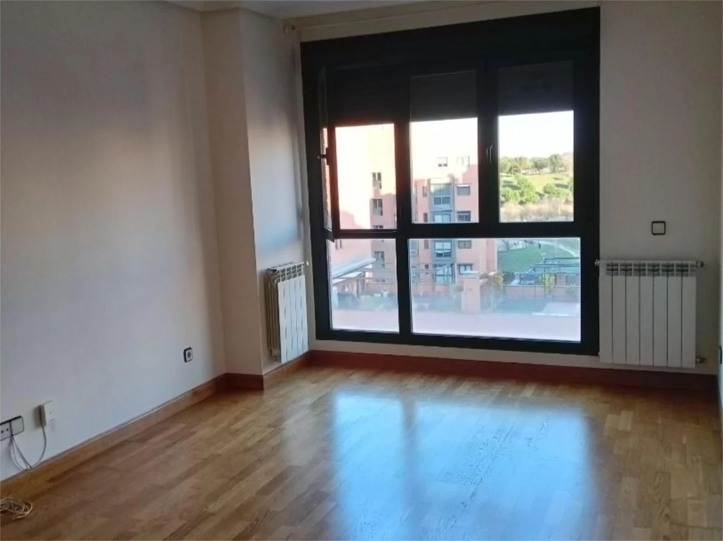 Piso en  Avenida de Niceto Alcalá Zamora 32 - Foto 5