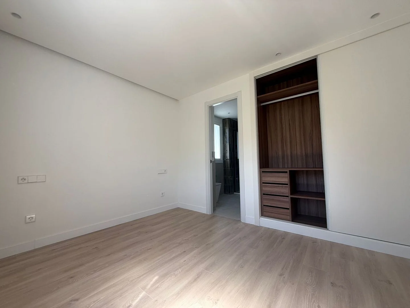Piso en Calle de Ascao, 56, Pueblo Nuevo - Foto 9
