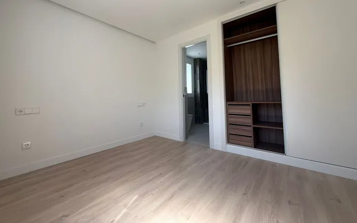 Piso en Calle de Ascao, 56, Pueblo Nuevo - Foto 9