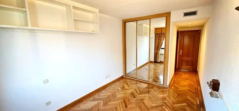 Piso en avenida de los Andes, 22 - Foto 10