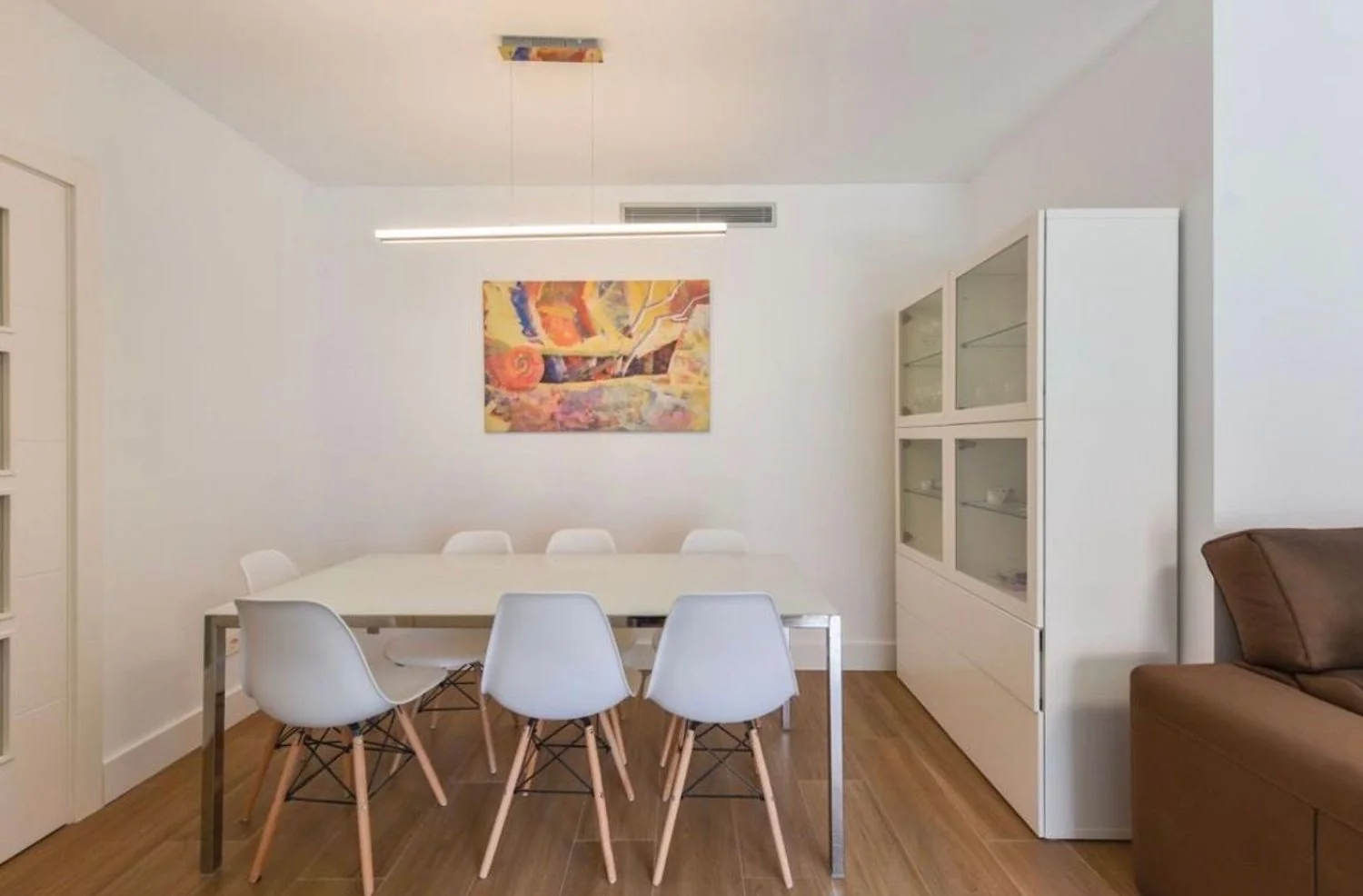 Piso en Calle de Concepción Arenal, 257, Sant Andreu - Foto 11