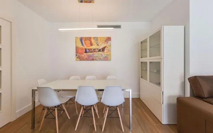 Piso en Calle de Concepción Arenal, 257, Sant Andreu - Foto 11