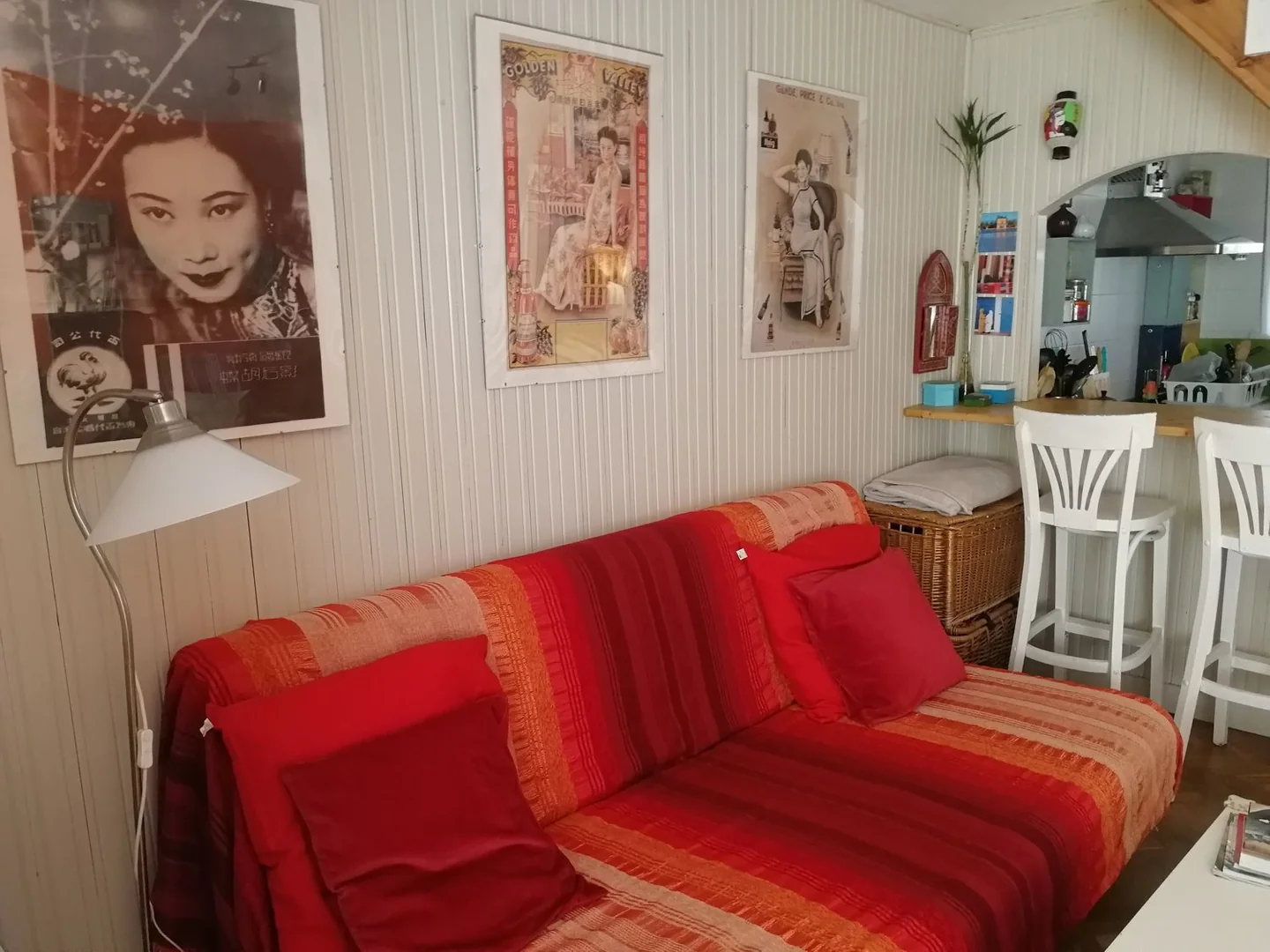 Chalet adosado en Apóstol Santiago, Apóstol Santiago - Foto 7