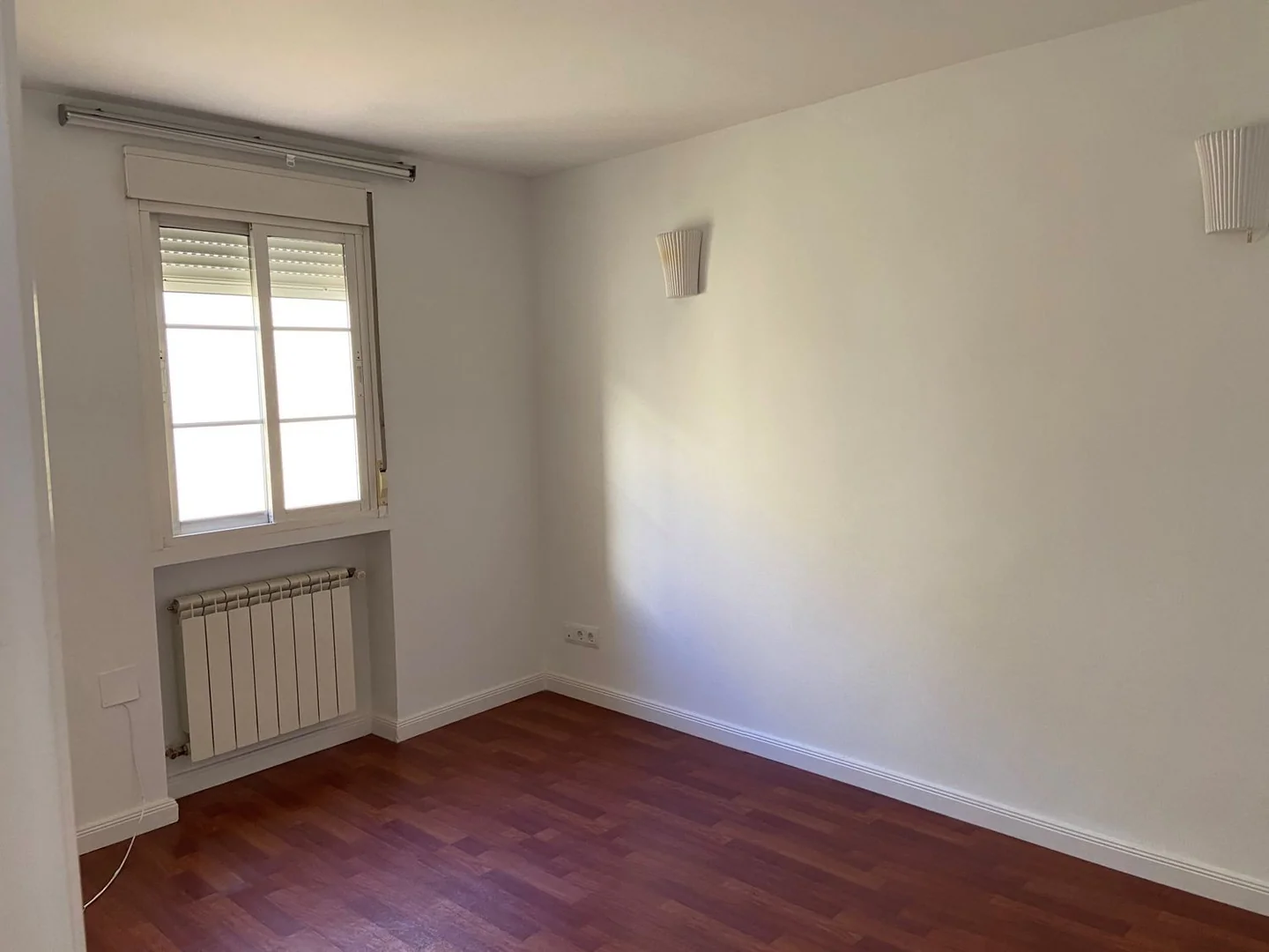 Dúplex en Calle de Talavera, 8, Bernabéu-Hispanoamérica - Foto 11