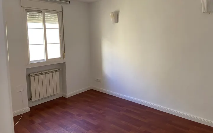 Dúplex en Calle de Talavera, 8, Bernabéu-Hispanoamérica - Foto 11