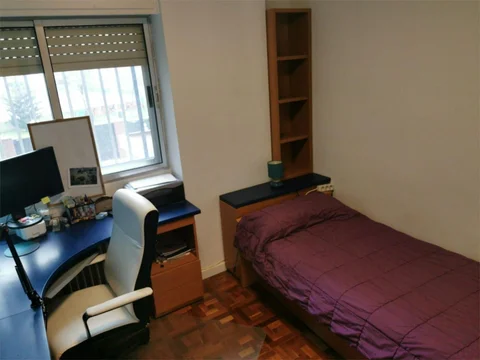 Piso en  Calle Isla Malaita 9 - Foto 21