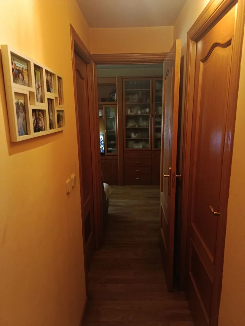 Piso en plaza de Ribadeo, 1 - Foto 8