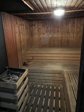 Piso en avenida de Pío XII, 92 - Foto 7