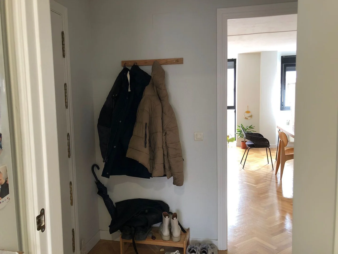 Piso en Paseo de los Melancólicos, 4, Imperial - Foto 21